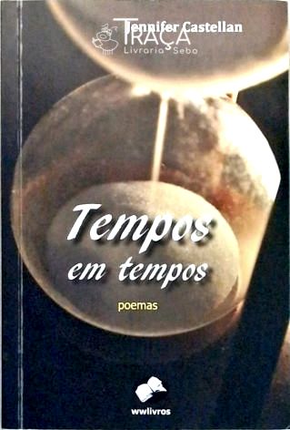 Tempos em Tempos