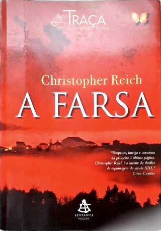 A Farsa