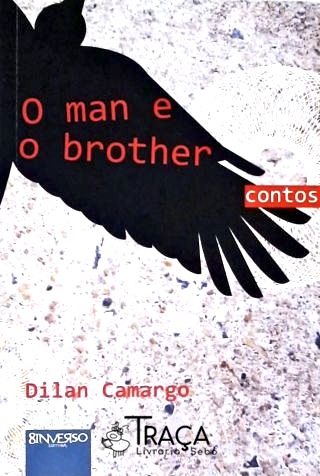 O Man e o Brother