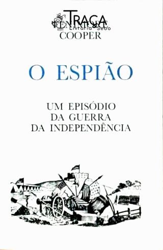 O Espião