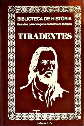 Tiradentes