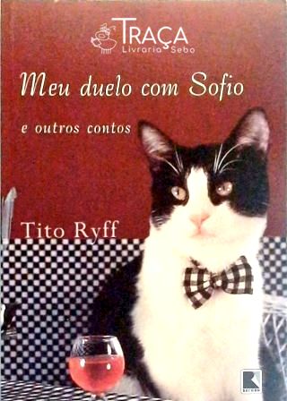 Meu Duelo com Sofio
