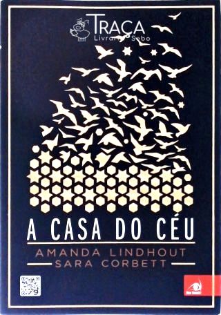 A Casa do Céu