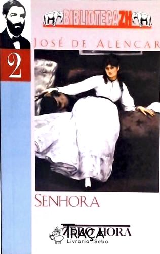 Senhora