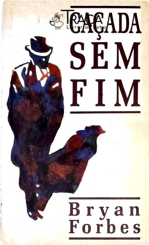 Caçada sem Fim