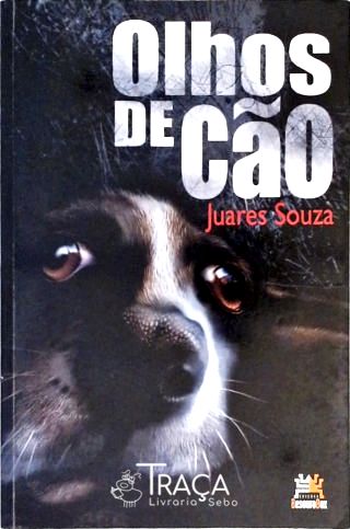 Olhos de Cão