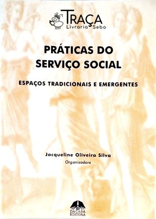 Práticas do Serviço Social