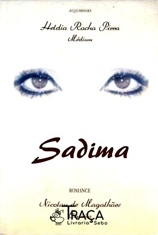 Sadima