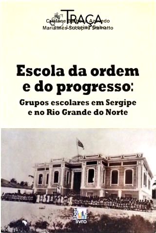 Escola da Ordem e do Progresso