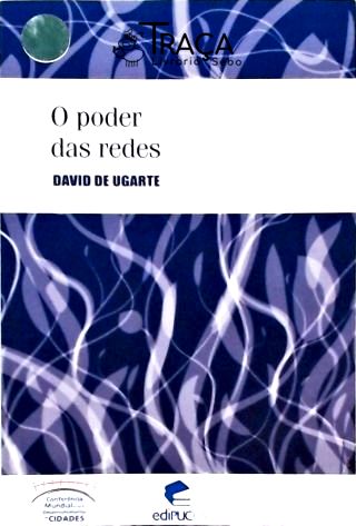 O Poder Das Redes