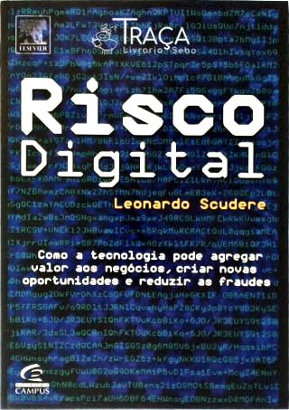 Risco Digital