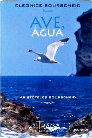 Ave, Água