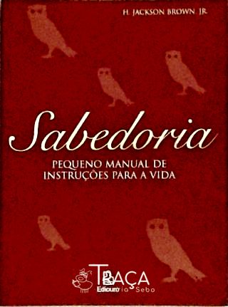Sabedoria