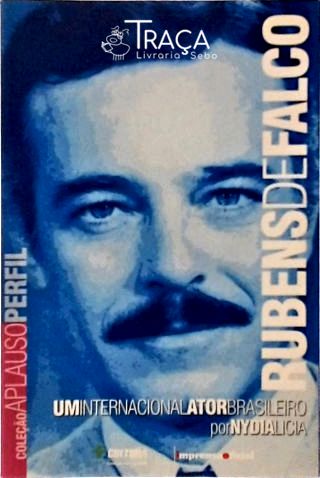 Rubens de Falco