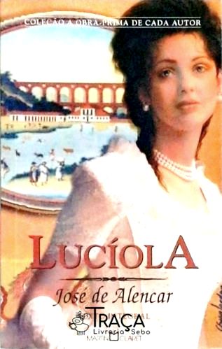 Lucíola