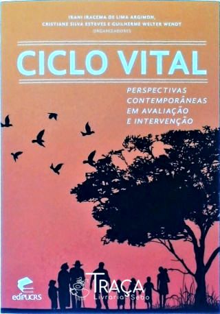 Ciclo Vital
