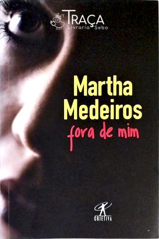Fora de Mim