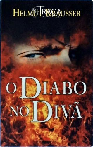O Diabo No Divã