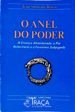 O Anel do Poder