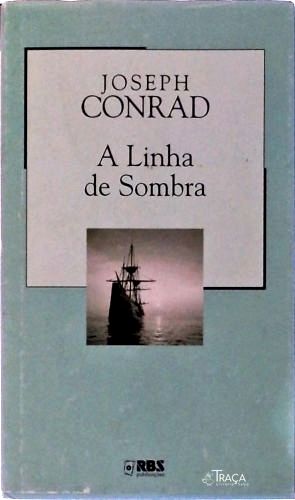A Linha de Sombra