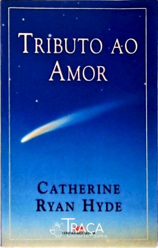 Tributo Ao Amor