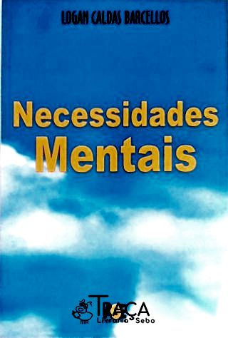 Necessidades Mentais
