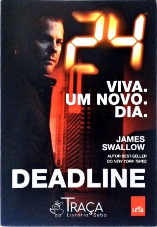 24 Horas