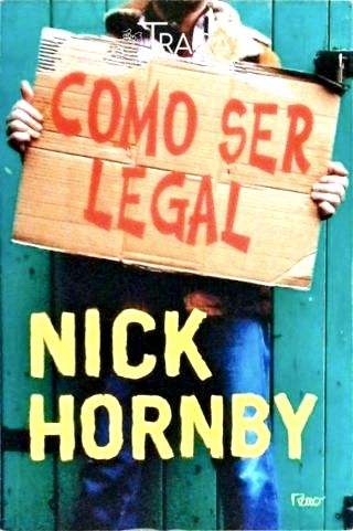 Como Ser Legal