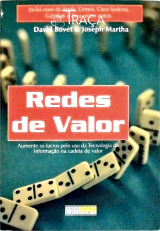 Redes Valor