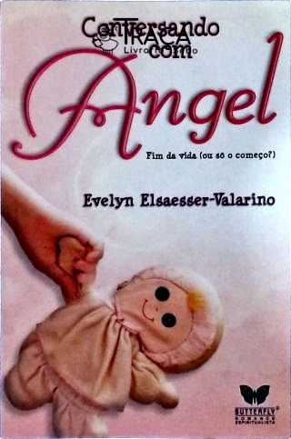 Conversando com Angel