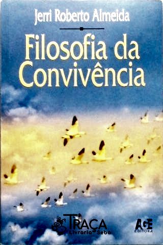 Filosofia da Convivência