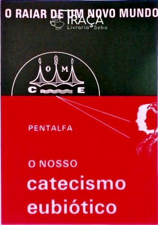 A Raiar de Um Novo Mundo