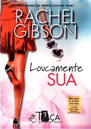 Loucamente Sua