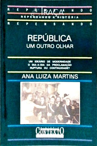 República