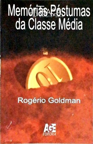 Memórias Póstumas da Classe Média