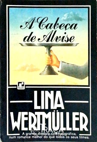 A Cabeça de Alvise