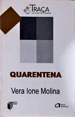 Quarentena