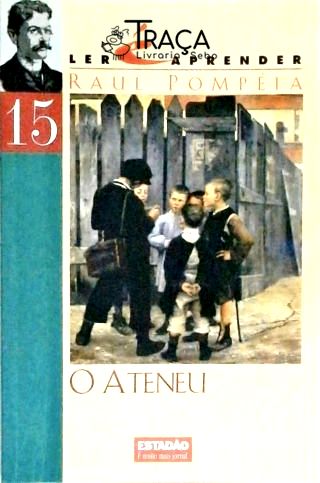 O Ateneu