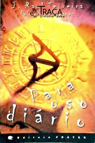 Para Uso Diário