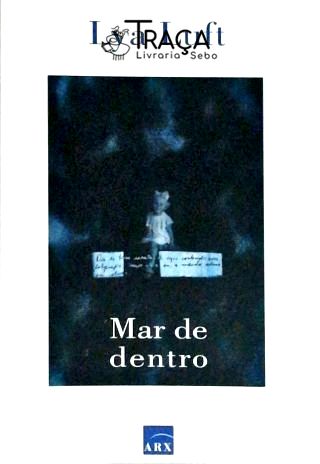 Mar De Dentro