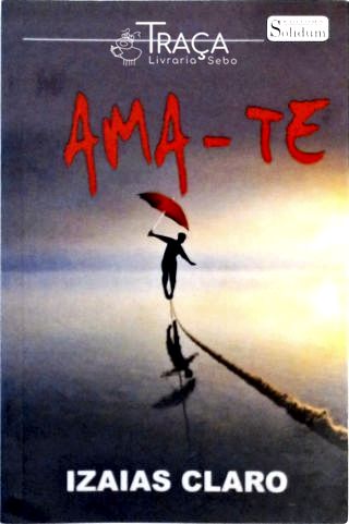 Ama-te