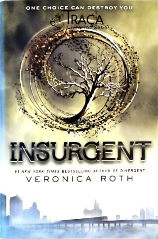 Insurgent