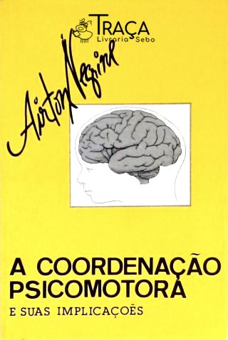 A Coordenação Psicomotora e Suas Implicações