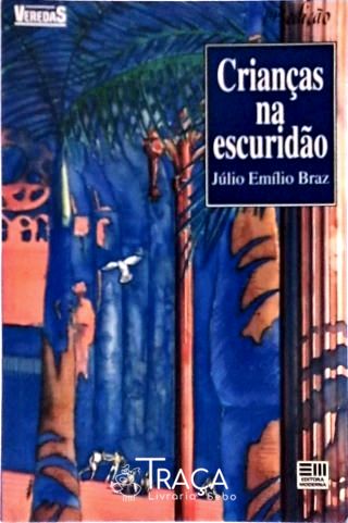Crianças na Escuridão