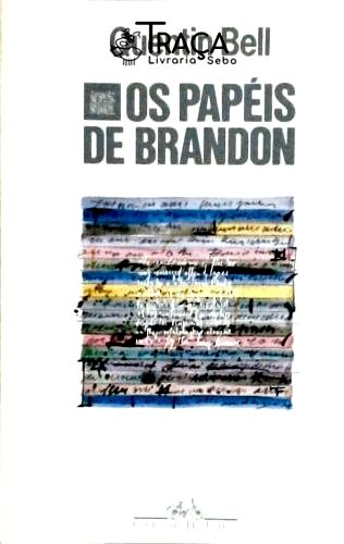 Os Papéis de Brandon