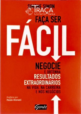 Faça Ser Fácil