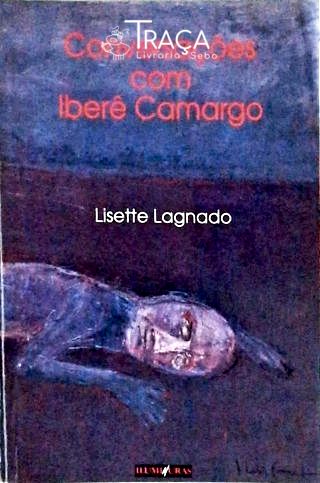 Conversações com Iberê Camargo