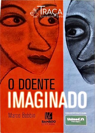 O Doente Imaginado