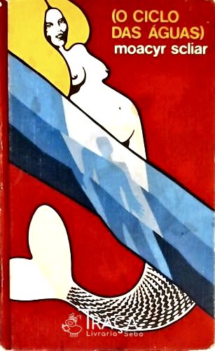 O Ciclo das Águas