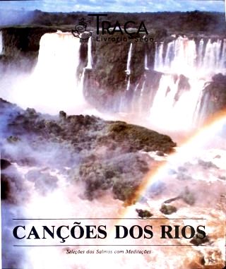 Cançoes Dos Rios